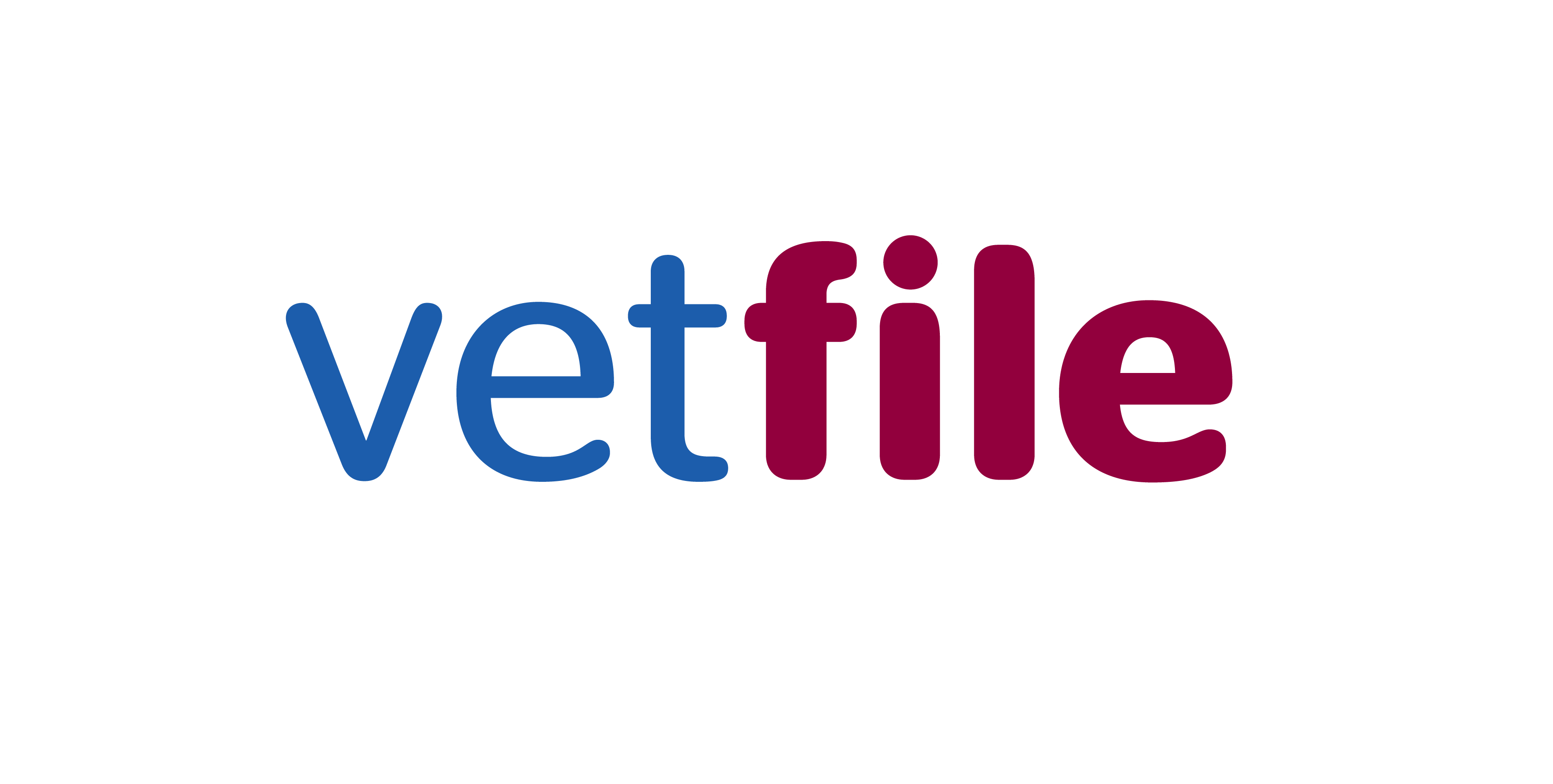 VetFile